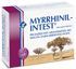 MYRRHINIL-INTEST®